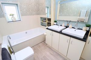 Photo 15- click for photo gallery